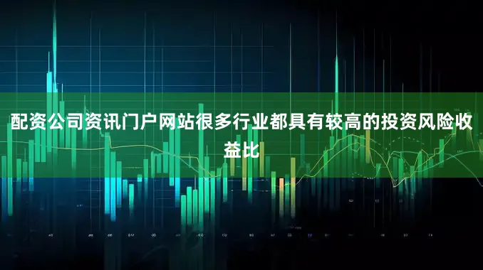 配资公司资讯门户网站很多行业都具有较高的投资风险收益比