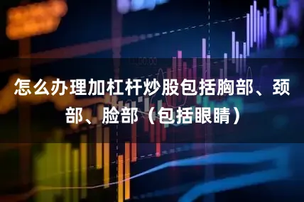 怎么办理加杠杆炒股包括胸部、颈部、脸部（包括眼睛）