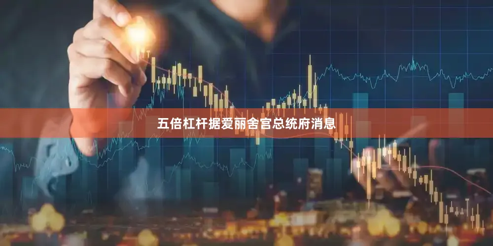 五倍杠杆据爱丽舍宫总统府消息