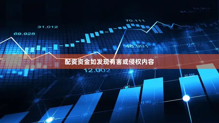 配资资金如发现有害或侵权内容